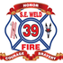 Southeast Weld Fire Protection District
